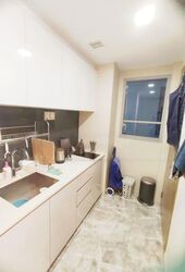 The Santorini (D18), Condominium #470293481